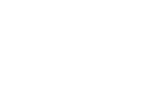 m-logo-1
